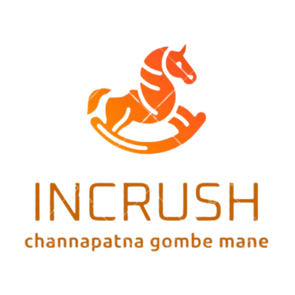 Incrush